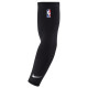 Nike Shooter Sleeve NBA 2.0